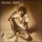 Diana Ross [1970] [Bonus Tracks] - Diana Ross