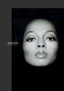 Diana Ross: Going Back