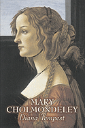 Diana Tempest by Mary Cholmondeley, Fiction, Classics, Literary