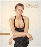 Diana the Portrait