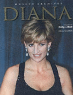 Diana (Unseen Archives)