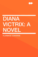 Diana Victrix