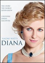 Diana