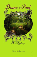 Diana's Pool: A Mystery