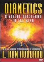 Dianetics: A Visual Guidebook To the Mind