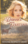 Dianne's Destiny