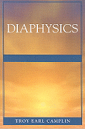 Diaphysics