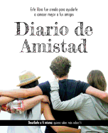 Diario de Amistad: Descr