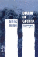 Diario de Guerra