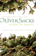Diario de Oaxaca - Sacks, Oliver W