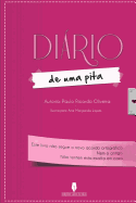 Diario de Uma Pita