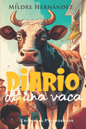 Diario de una vaca