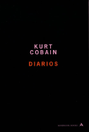 Diarios - Cobain, Kurt