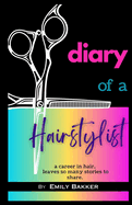 diary of a Hairstylist