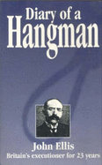 Diary of a hangman