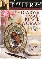 Diary of a Mad Black Woman - Tyler Perry