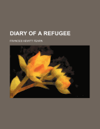Diary of a Refugee