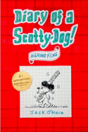 Diary of a Scotty-Dog! Highland-Fling