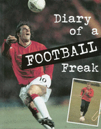 Diary of a Sports Freak Football