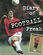 Diary of a Sports Freak Football - Flynn, Joe