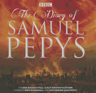 Diary of Samuel Pepys