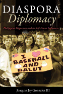 Diaspora Diplomacy: Philippine Migration and Its Soft Power Influences