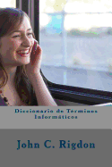 Diccionario de Trminos Informticos