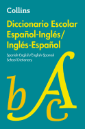 Diccionario Escolar Espaol-Ingl?s/Ingl?s-Espaol