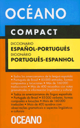 Diccionario Espanol-Portugues/Dicionario Portugues-Espanhol