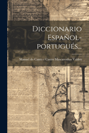 Diccionario Espanol-Portugues...