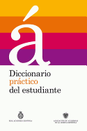 Diccionario Practico del Estudiante