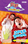 Dick and Dom's Joke Book