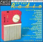 Dick Bartley Presents Collector's Essentials on the Radio, Vol. 4