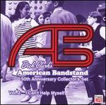 Dick Clark's American Bandstand, Vol. 2: I Can't Help Myself