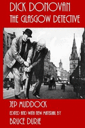Dick Donovan The Glasgow Detective