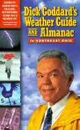 Dick Goddard's Weather Guide for Northeast Ohio - Goddard, Dick
