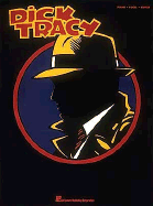 Dick Tracy