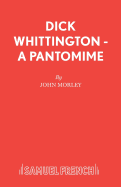Dick Whittington - A Pantomime