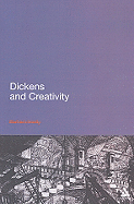 Dickens and Creativity