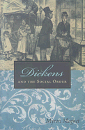 Dickens and the Social Order