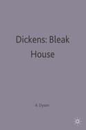 Dickens' "Bleak House"