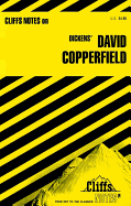 Dicken's David Copperfield
