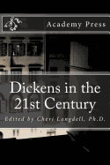 Dickens in the 21st Century