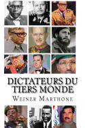 Dictateurs Du Tiers Monde