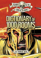 Dictionary of 1000 Rooms