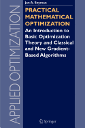 Dictionary of Abbreviations in the Medical Sciences