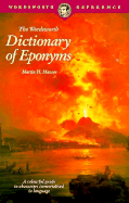 Dictionary of Eponyms