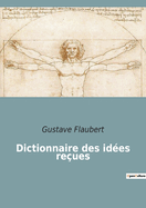 Dictionnaire des ides reues