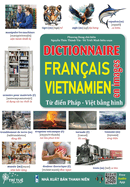 Dictionnaire FRANAIS - VIETNAMIEN En images: T   i n PHP - VI T b ng hnh (theo ch    )