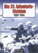 Die 35. Infanterie-Division